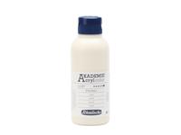 SCHMINCKE AKADEMIE ACRYL COLOR 250ML S1 221 ELFENBEIN