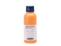 SCHMINCKE AKADEMIE ACRYL COLOR 250ML S1 227 KADMIUMORANGETON