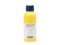 SCHMINCKE AKADEMIE ACRYL COLOR 250ML S1 224 PRIMÄR GELB
