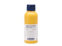 SCHMINCKE AKADEMIE ACRYL COLOR 250ML S1 225 CHROMGELBTON