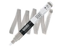 LIQUITEX PAINTMARKER 7599 2MM NEUTRAL GREY 7