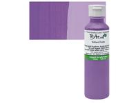 TRI-ART LIQUID 120ML 306 S3 BRILLIANT PURPLE