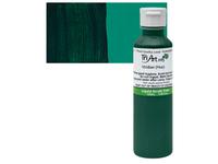 TRI-ART LIQUID 120ML 307 S3 VIRIDIAN (HUE)