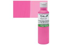 TRI-ART LIQUID 120ML 304 S3 MAGENTA LIGHT