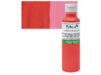 TRI-ART LIQUID 120ML 305 S3 ALIZARIN CRIMSON (HUE)