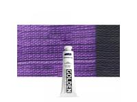 GOLDEN HEAVY BODY 59ML 1401 S4 ULTRAMARINVIOLETT