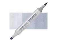 COPIC SKETCH MARKER COOL GREY 3 COC03