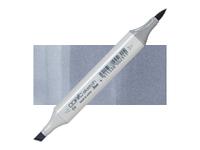 COPIC SKETCH MARKER COOL GREY 4 COC04