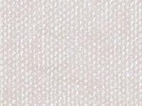 ARA ACRYLFARBE 250ML 500 PERLGRÜN