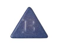 BOTZ STEINZEUGGLASUR INDIGO 9889 200ML