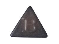 BOTZ STEINZEUGGLASUR GRANITSCHWARZ 9888 200ML