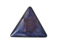 BOTZ STEINZEUGGLASUR TIEFBLAU 9881 200ML