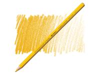 CARAN D'ACHE SUPRACOLOR 033 AQUARELLSTIFT GOLDOCKER