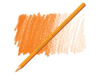 CARAN D'ACHE SUPRACOLOR 030 AQUARELLSTIFT ORANGE