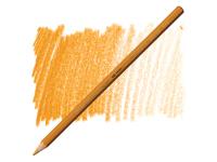 CARAN D'ACHE SUPRACOLOR 035 AQUARELLSTIFT OCKER