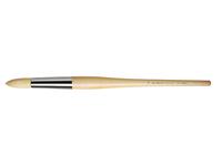 DA VINCI BORSTE MAESTRO 7700 RUND NR.28