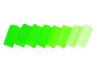 SCHMINCKE MUSSINI ÖLFARBE 529 35ML VERIDIAN