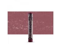 TALENS REMBRANDT SOFTPASTEL EINZEL PERM.ROSA 397.3