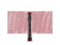 TALENS REMBRANDT SOFTPASTEL EINZEL INDISCHROT 347.7