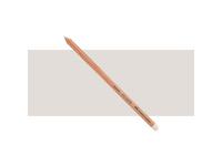 FABER-CASTELL PITT PASTELLSTIFTE 270 WARMGRAU I