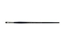 DA VINCI COSMOTOP PINSEL MIX B 1833 NR. 8
