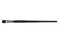 DA VINCI COSMOTOP PINSEL MIX B 1833 NR. 16