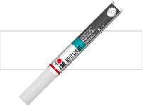 MARABU BRILLIANT PAINTER 2-4MM 070 WEISS