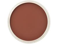 PANPASTEL 9ML RED IRON OXIDE SHADE 380.3