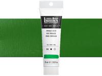 LIQUITEX HEAVY BODY 59ML 450  SMARAGDGRÜN