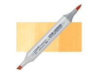 COPIC SKETCH MARKER BARELY BEIGE COE11