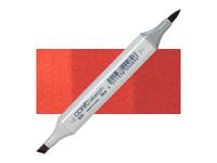 COPIC SKETCH MARKER BURNT SIENNA COE09