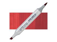 COPIC SKETCH MARKER LIGHT MAHOGANY COE07
