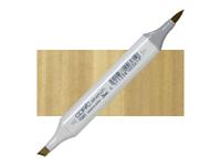 COPIC SKETCH MARKER PUTTY COYG91