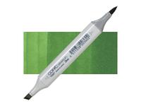 COPIC SKETCH MARKER MOSS COYG67