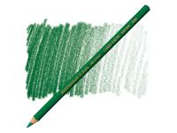 CARAN D'ACHE SUPRACOLOR 239 AQUARELLSTIFT SPRUCEGRÜN