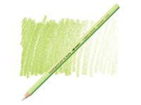 CARAN D'ACHE SUPRACOLOR 231 AQUARELLSTIFT GRÜN