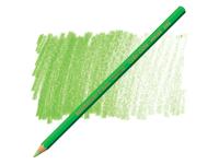 CARAN D'ACHE SUPRACOLOR 230 AQUARELLSTIFT GELBGRÜN