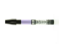 AD MARKER AD215 HELLVIOLETT