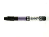 AD MARKER AD226 BASIC GRAY 1