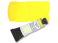 DANIEL SMITH S2 AQUARELLFARBE 15ML 039 HANSA YELLOW MEDIUM