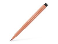 FABER-CASTELL PITT ARTIST BRUSH 189 ZIMTBRAUN