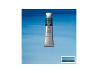WINSOR & NEWTON AQUARELLFARBE 5ML 526 PHTHALOTÜRKIS