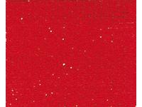 SENNELIER 21ML S4 EI TEMPERA CARMINE