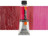 COBRA ARTIST WASSERVERMALBARE ÖLFARBE 150ML 369 PRIMÄR MAGENTA