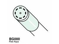 COPIC CIAO MARKER B000 PALE PORCELAIN