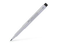 FABER-CASTELL PITT ARTIST BRUSH 230 KALTGRAU 1