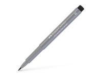 FABER-CASTELL PITT ARTIST BRUSH 232 KALTGRAU 3