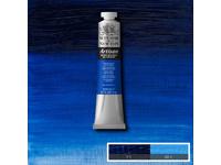 WINSOR & NEWTON ARTISAN 200ML S1 514 PHTHALOBLAU ROTTON