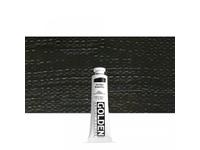 GOLDEN HEAVY BODY 59ML 1462 S3 VANDYCKBRAUN