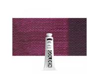 GOLDEN HEAVY BODY 59ML 1465 S3 KOBALTVIOLET IMIT.